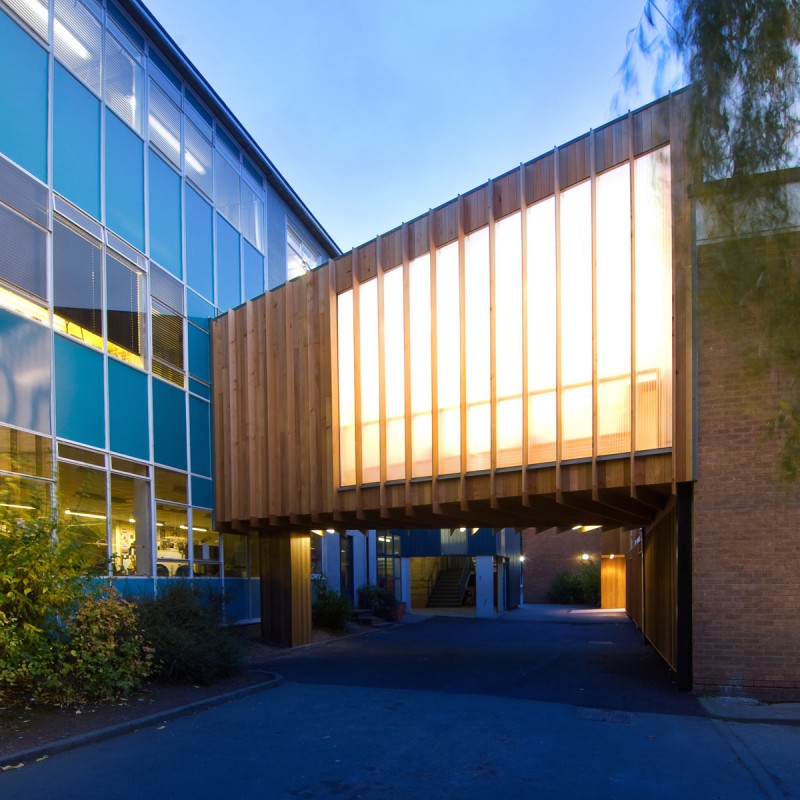 Joinedupdesignforschools 01