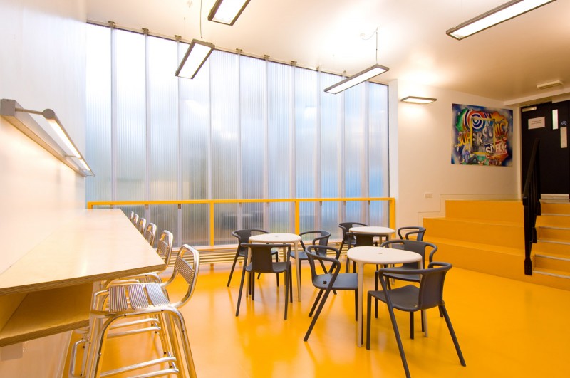 Joinedupdesignforschools 02